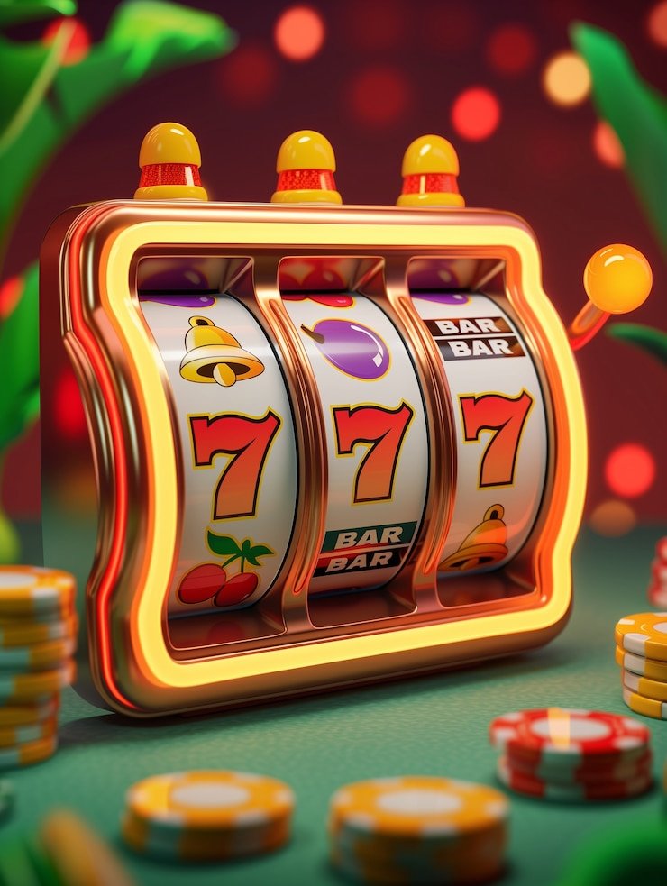 p66 Legal terms for your p66 account